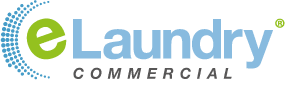 eLaundry Commercial